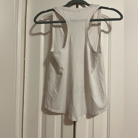 lululemon athletica Tops - Lululemon tank
